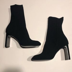 RAG & BONE ELLIS BOOT SIZE 39 NEVER WORN NWOT